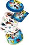 Dobble DC Comics