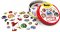 Dobble Marvel Emoji