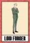 Spy x family : le jeu de carte officiel