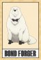 Spy x family : le jeu de carte officiel