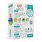 Flippe la Fen�tre