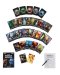 Magic The Gathering : Ravnica Inquisition