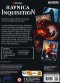 Magic The Gathering : Ravnica Inquisition