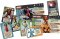 Marvel Zombies : La r�sistance des X-Men