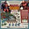 Marvel Zombies : La r�sistance des X-Men