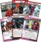 Marvel Champions : Deadpool (H�ros)