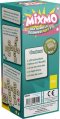 Mixmo (Eco Pack)