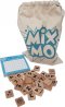 Mixmo (Eco Pack)