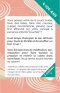 Parent Epuis� : Kit de Survie Zen