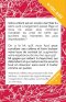 Parent Epuis�: Kit de Survie anti col�re