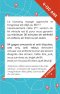 Parent Epuis�: Kit de Survie Voyage
