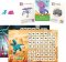 Happy Little Dinosaurs : Extension 5-6 joueurs