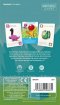Happy Little Dinosaurs : Pubert� Dangereuse (extension)