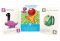 Happy Little Dinosaurs : Pubert� Dangereuse (extension)