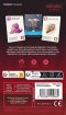 Happy Little Dinosaurs : Rencards Catastrophiques (extension)