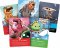 Happy Little Dinosaurs : Rencards Catastrophiques (extension)