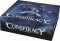 Conspiracy : Abyss Universe