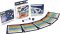 BrainBox Pocket : l'Espace