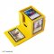 Star Wars : Unlimited - Deck Pod - Jaune