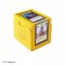 Star Wars : Unlimited - Deck Pod - Jaune