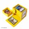 Star Wars : Unlimited - Deck Pod - Jaune