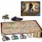 Scotland Yard - Sherlock Holmes Edition
