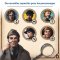 Scotland Yard - Sherlock Holmes Edition