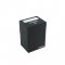 Gamegenic : Deck Holder 80  Black