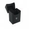 Gamegenic : Deck Holder 80  Black