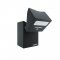 Gamegenic : Deck Holder 80  Black