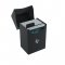 Gamegenic : Deck Holder 80  Black
