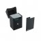 Gamegenic : Deck Holder 80  Black