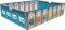 Azul : Pavillon d'�t� Mini