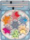 Azul : Pavillon d'�t� Mini