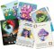 Happy Little Dinosaurs : Dangers droit devant ! (extension)