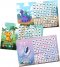 Happy Little Dinosaurs : Dangers droit devant ! (extension)