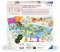 Chronicles of Light - L'invasion des T�n�bres