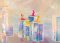 Chronicles of Light - L'invasion des T�n�bres