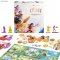Chronicles of Light - L'invasion des T�n�bres
