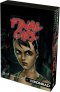 Final girl : Long m�trage 6 - Terreur dans l'espace (Extension)