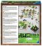 Minecraft - Builders & Biomes