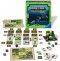 Minecraft - Builders & Biomes