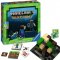 Minecraft - Builders & Biomes
