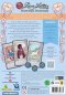 Love Letter : Princesse Princesse