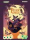 Potion express
