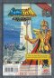 Saint Seiya - Pose�don (extension)