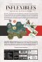 Inflexibles : Bataille d'Angleterre