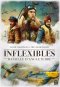 Inflexibles : Bataille d'Angleterre
