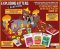 Exploding Kittens : Le jeu de plateau