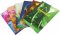 Splendor : 120 Prot�ge-Cartes